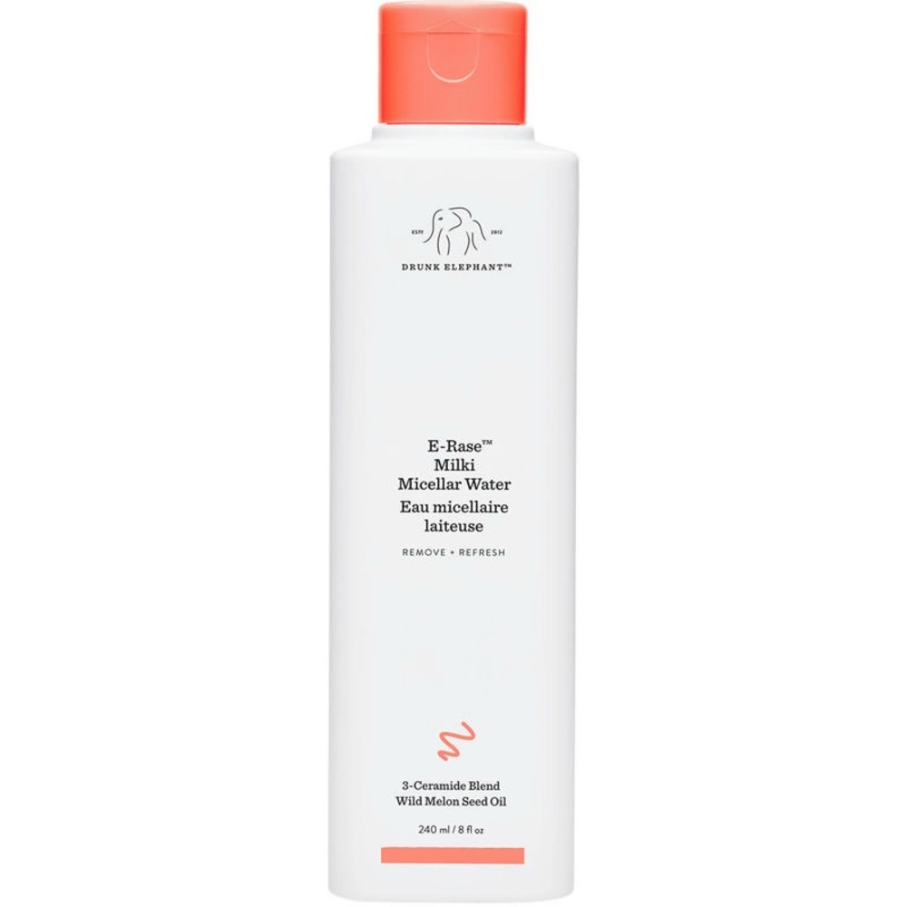 Drunk Elephant E-Rase Milki Micellar Water